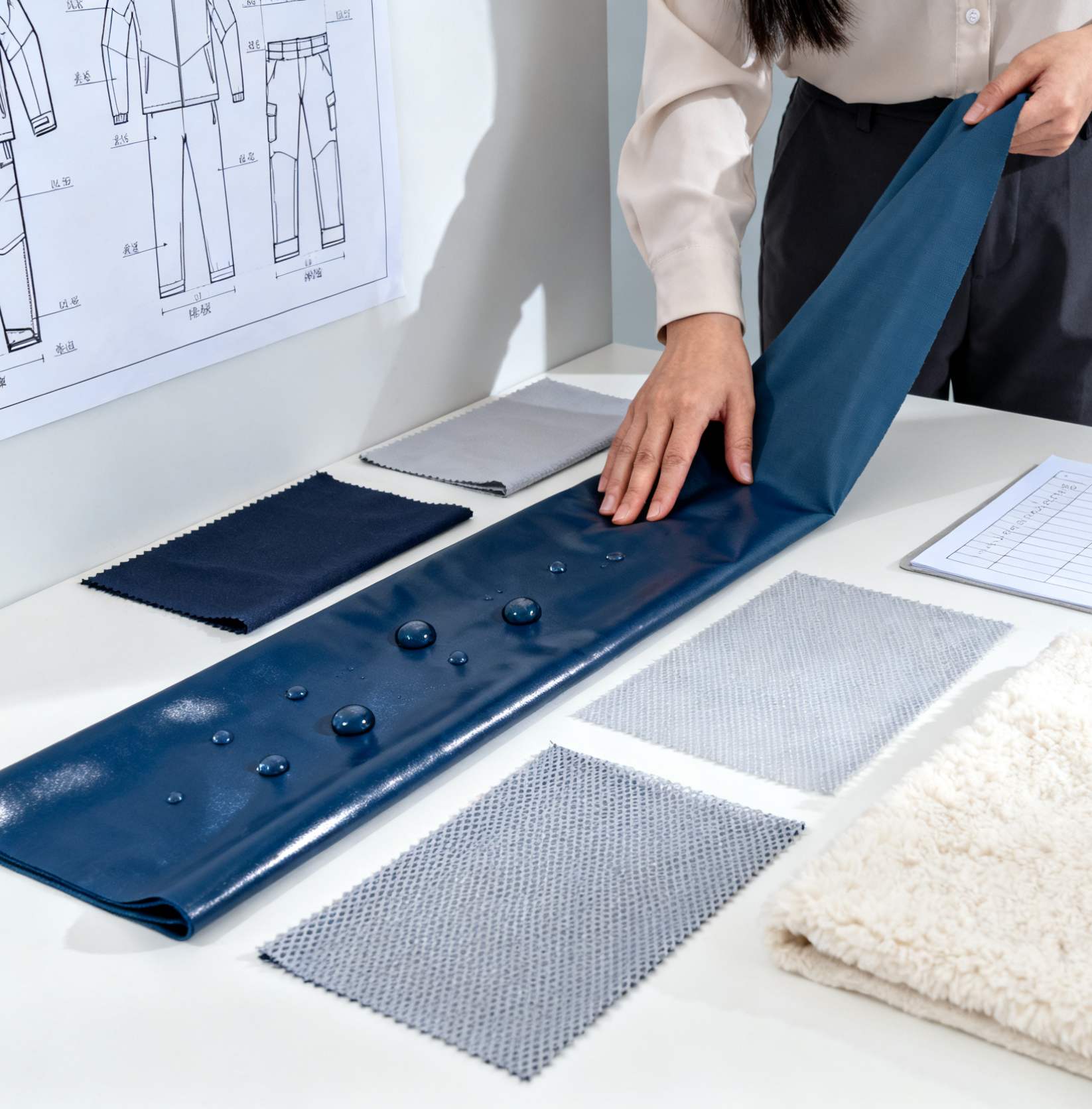 面料户外采购图片1 1