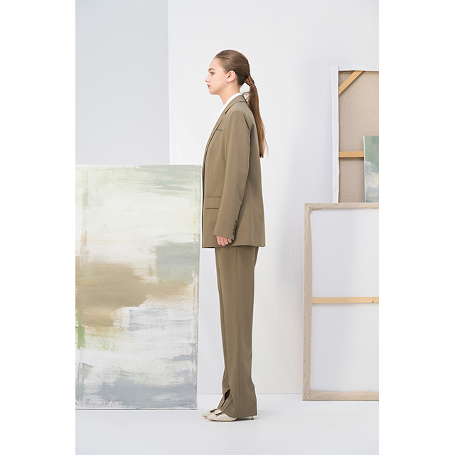 25AWFXY019 25AWFXY020 2