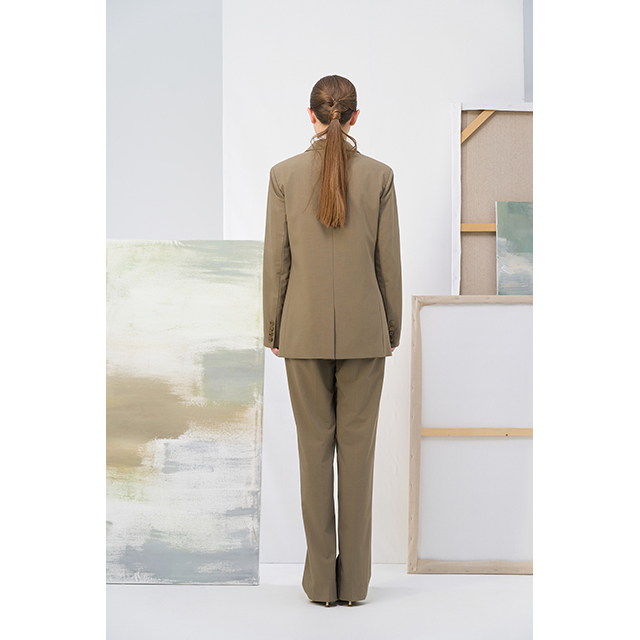 25AWFXY019 25AWFXY020 3