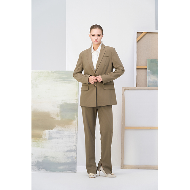 25AWFXY019 25AWFXY020 4