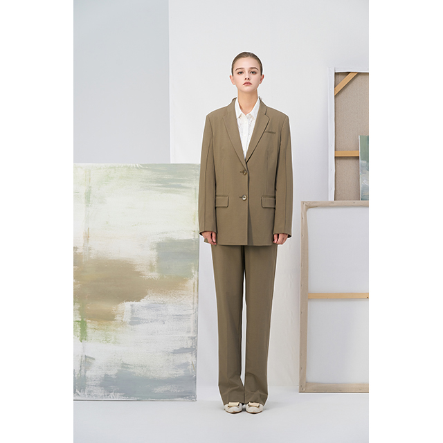 25AWFXY019 25AWFXY020