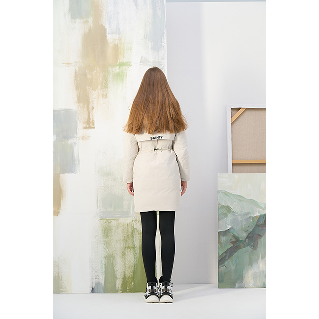 25AWFXY021 3 25AWFXY021 3