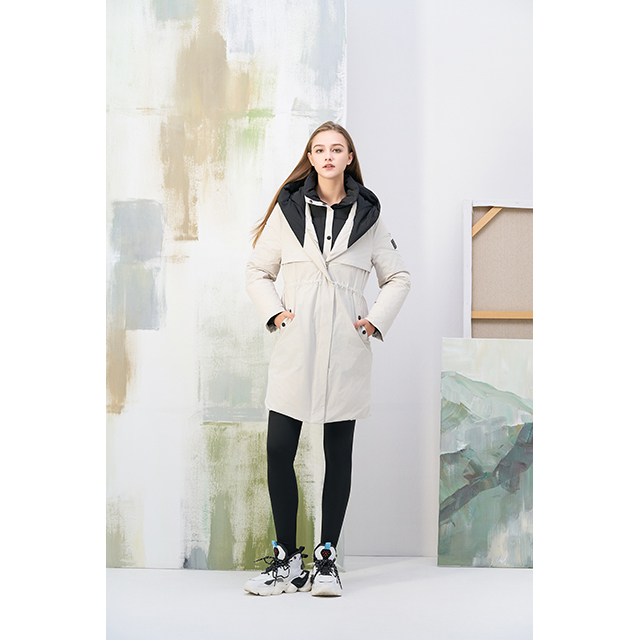 25AWFXY021 4 25AWFXY021 4