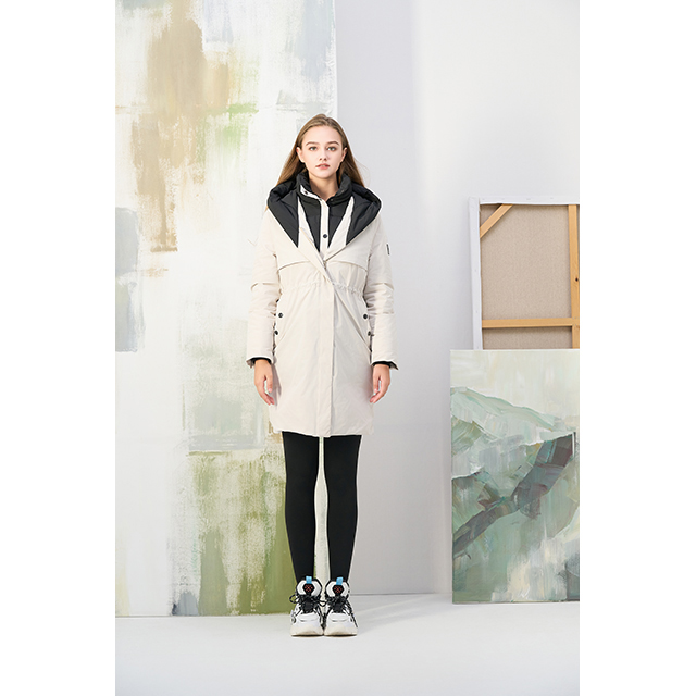 25AWFXY021 25AWFXY021