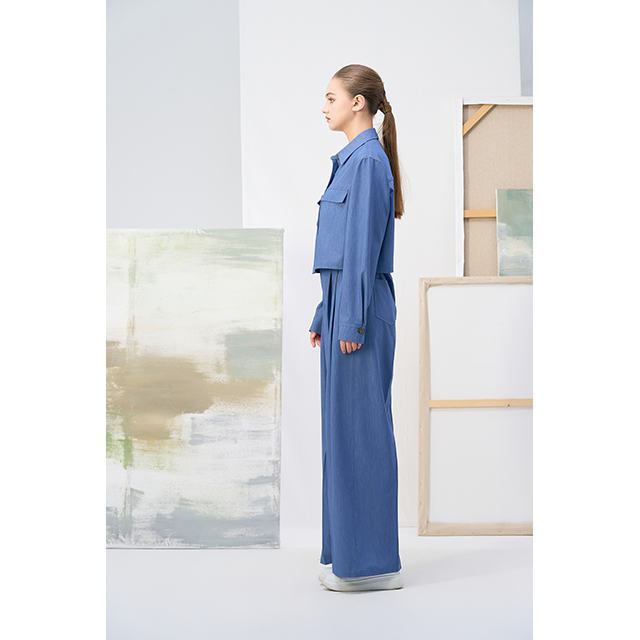 25AWFXY042 25AWFXY043 2