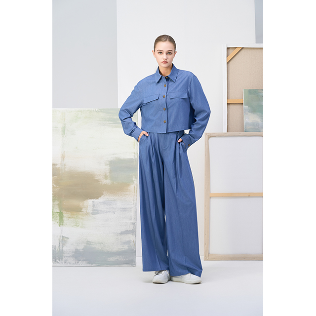 25AWFXY042 25AWFXY043 3