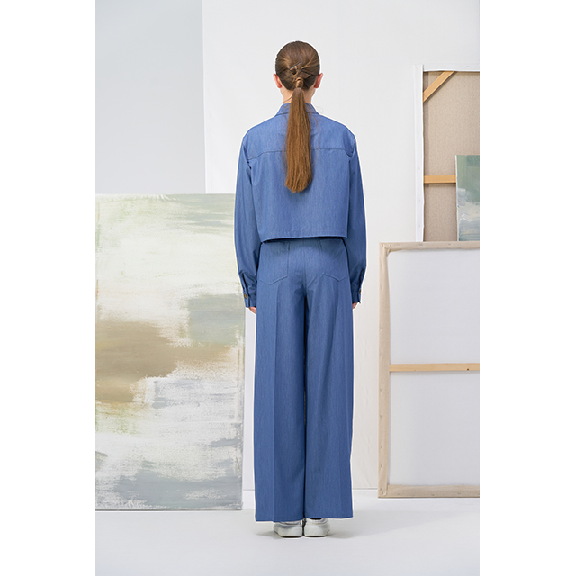 25AWFXY042 25AWFXY043 5