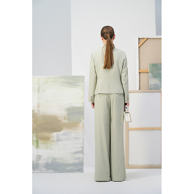 25AWFXY044 25AWFXY045 3 25AWFXY044 25AWFXY045 3