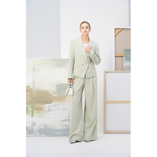 25AWFXY044 25AWFXY045 4 25AWFXY044 25AWFXY045 4