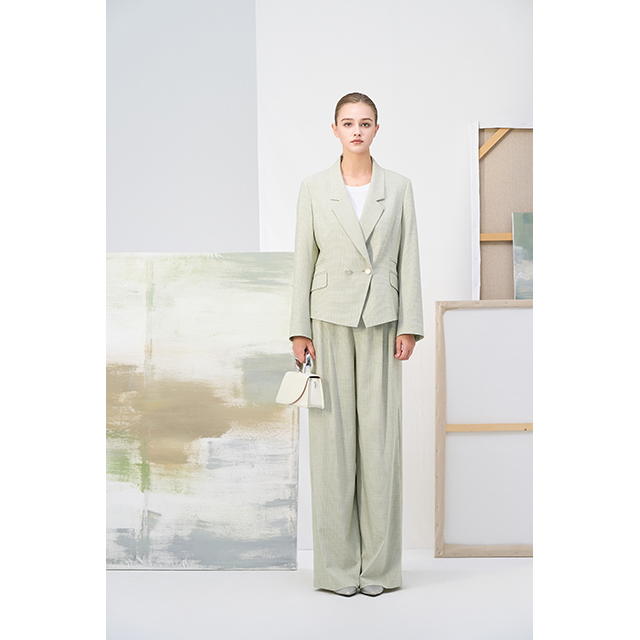 25AWFXY044 25AWFXY045 25AWFXY044 25AWFXY045