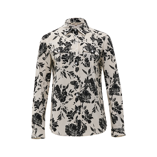 25AWHJ015 1 25AWHJ015 1