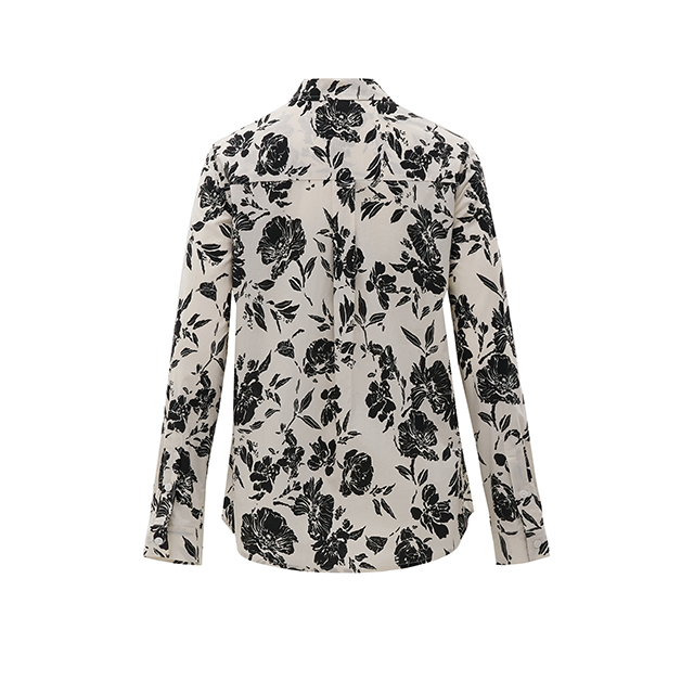 25AWHJ015 2 25AWHJ015 2