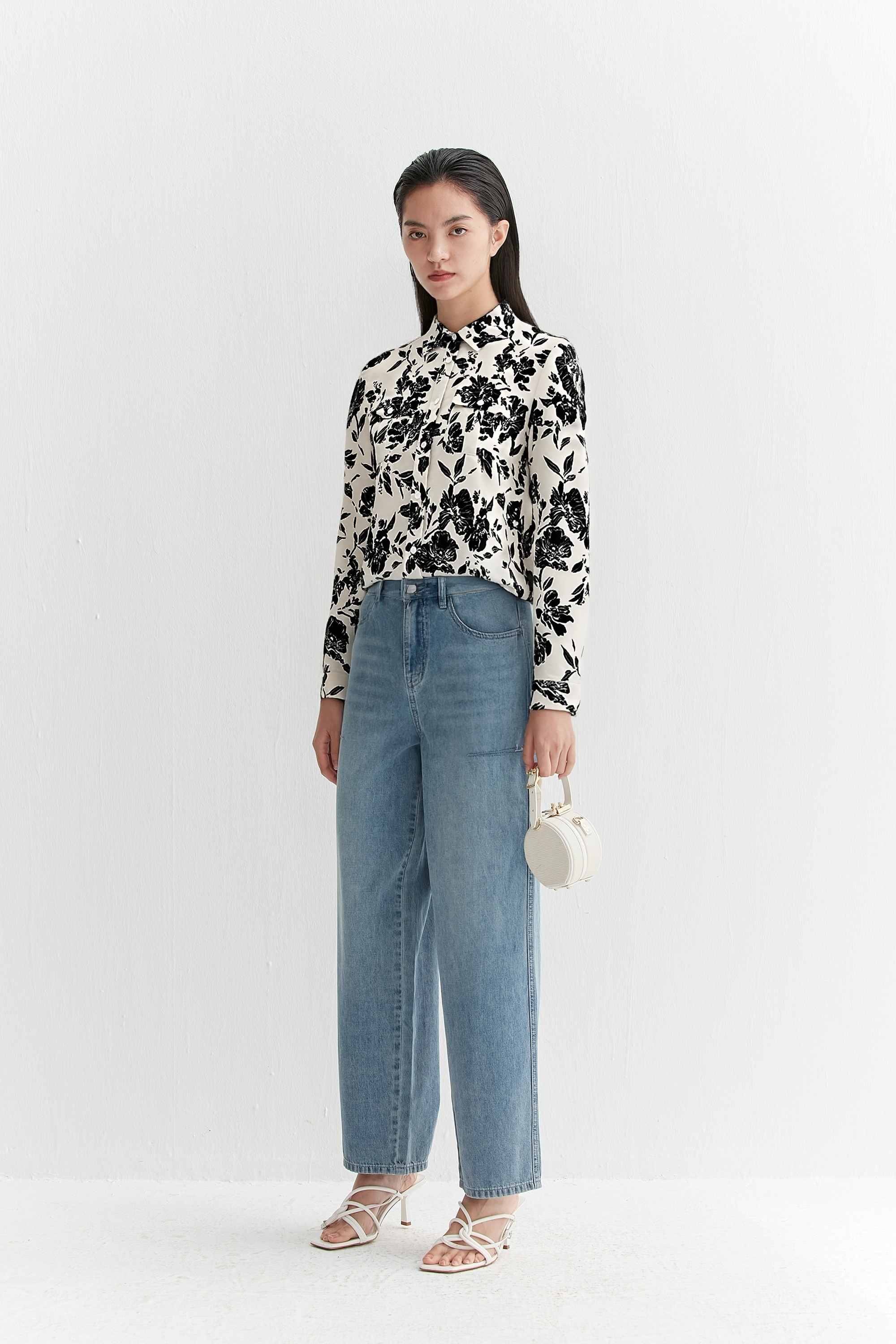 25AWHJ015 8 25AWHJ015 8