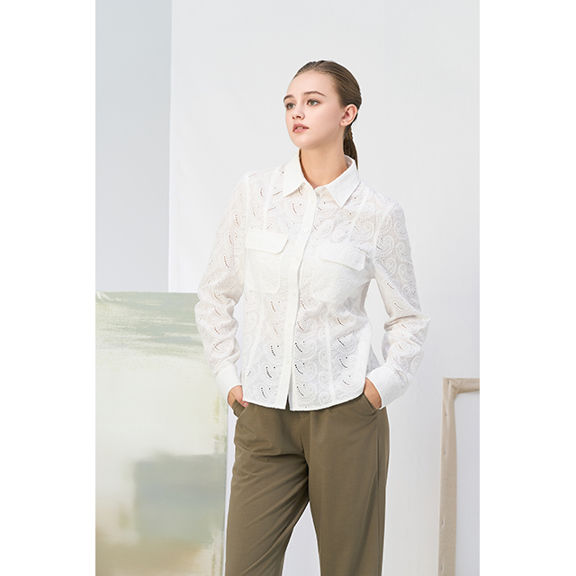 25AWHJ020 1 25AWHJ020 1