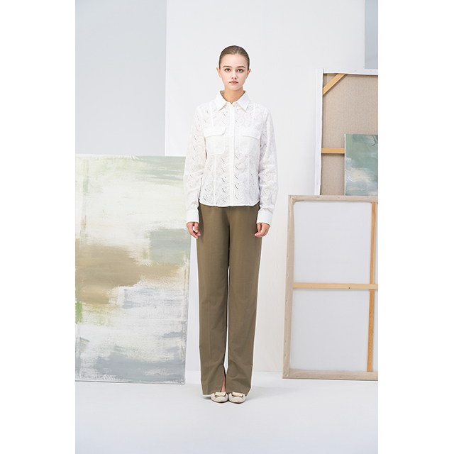 25AWHJ020 2 25AWHJ020 2