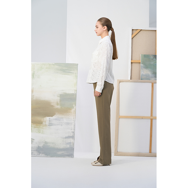 25AWHJ020 3 25AWHJ020 3