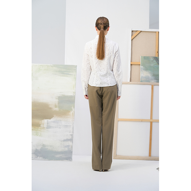 25AWHJ020 4 25AWHJ020 4