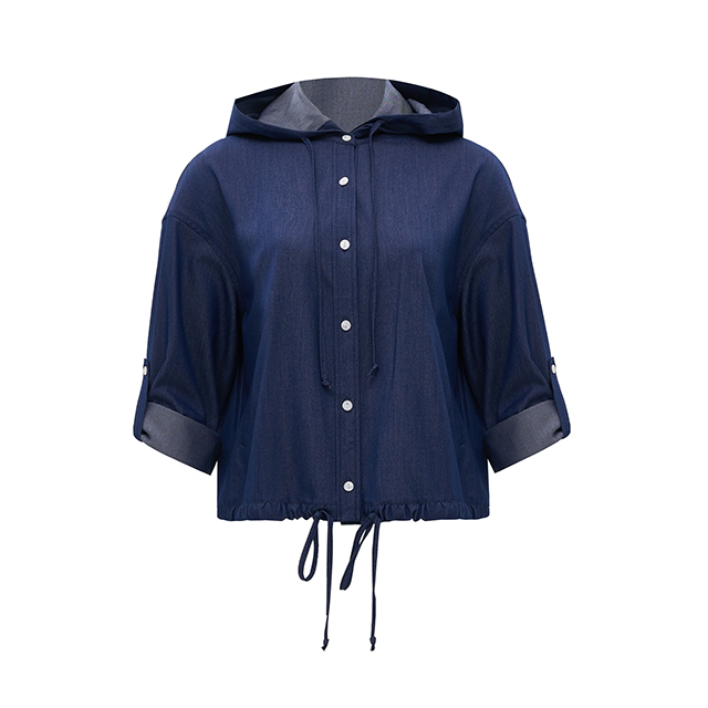 25AWHJ032 1 25AWHJ032 1