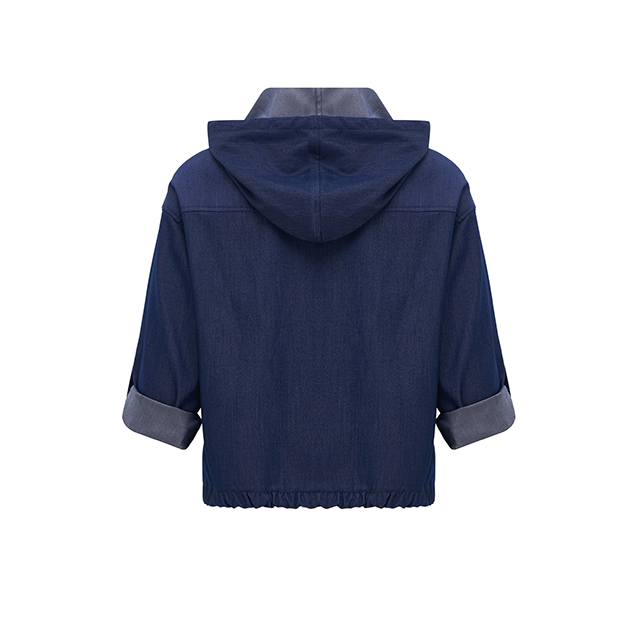 25AWHJ032 2 25AWHJ032 2