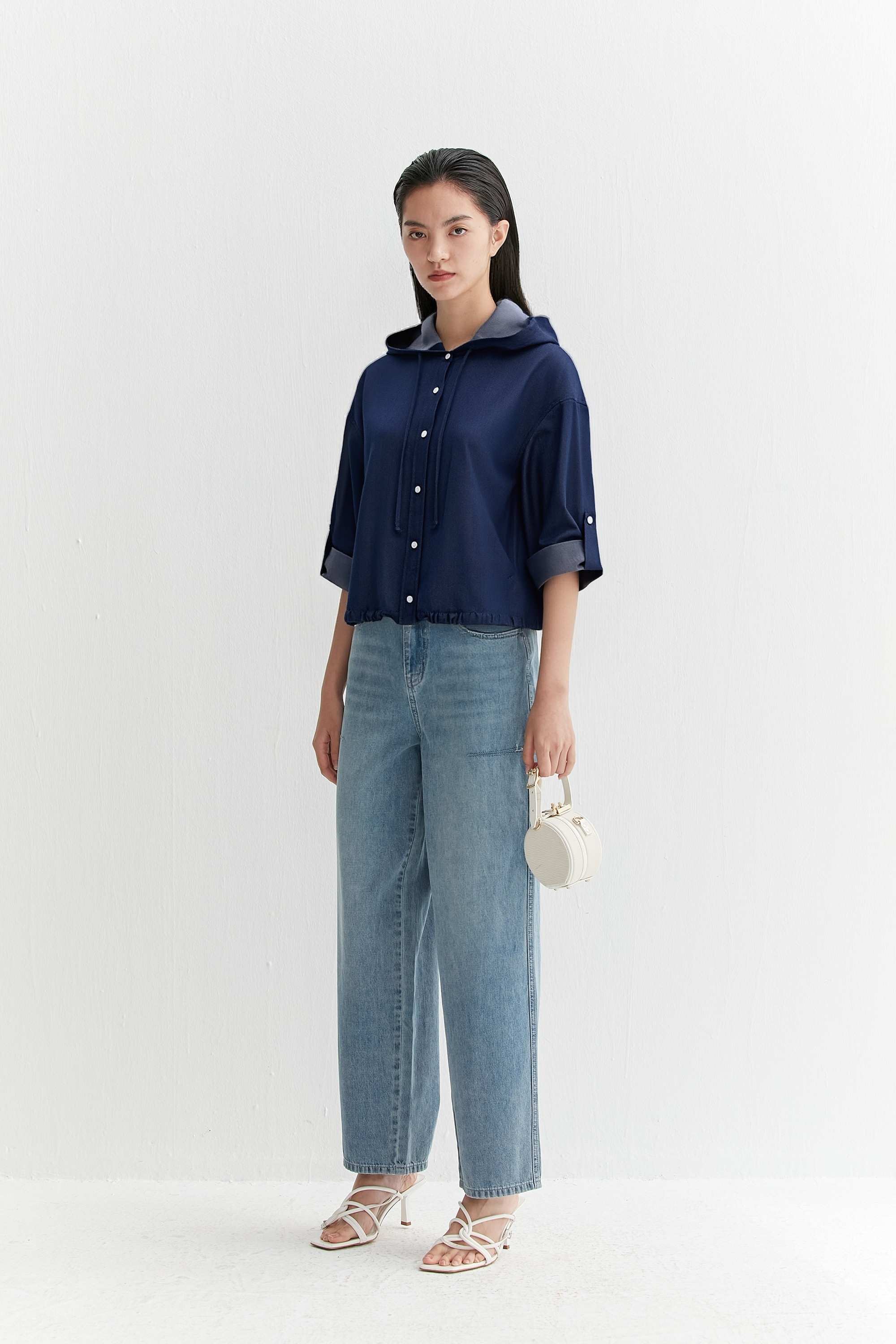 25AWHJ032 4 25AWHJ032 4