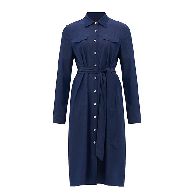 25AWHJ033 1 25AWHJ033 1