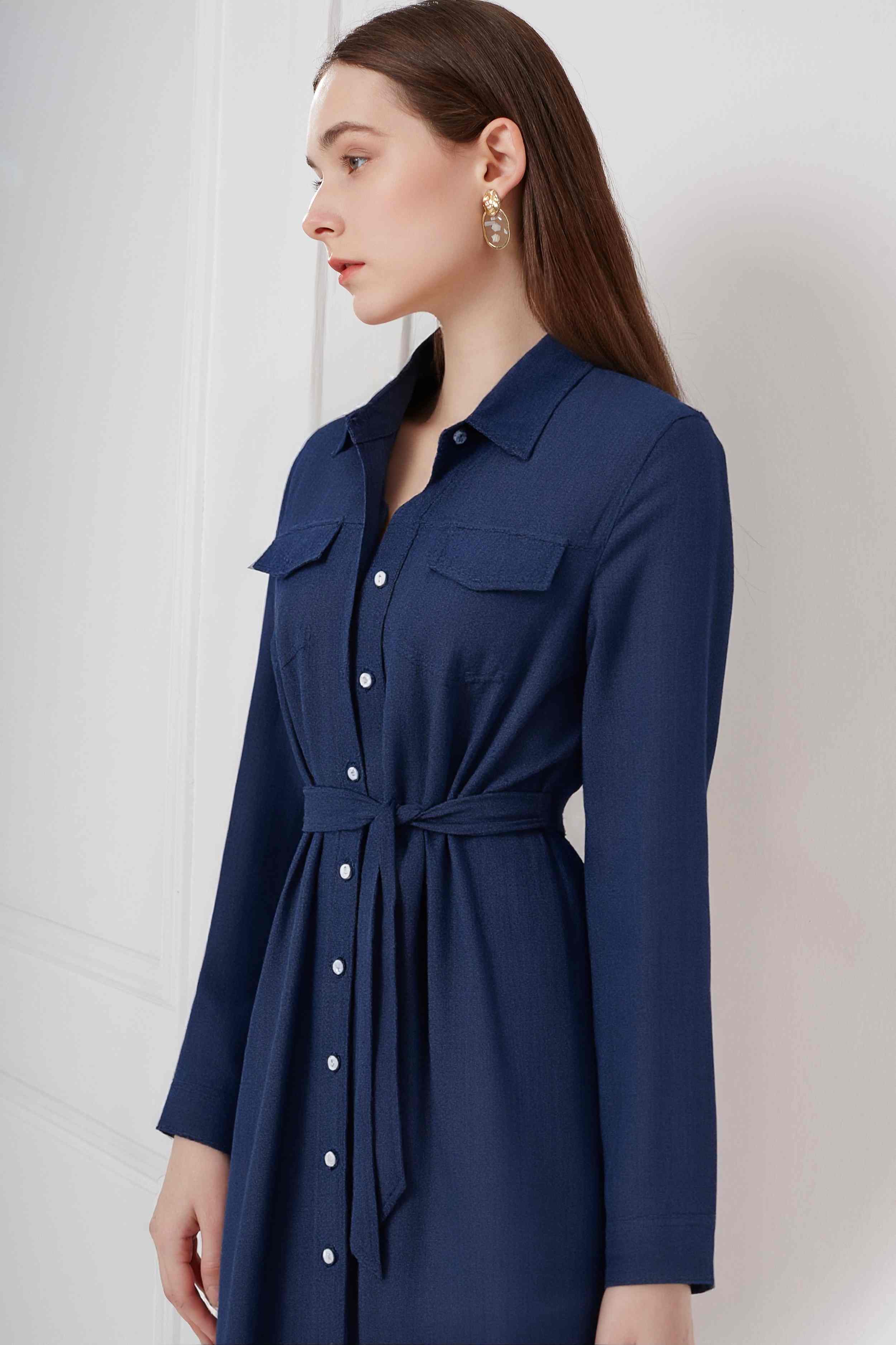 25AWHJ033 4 25AWHJ033 4