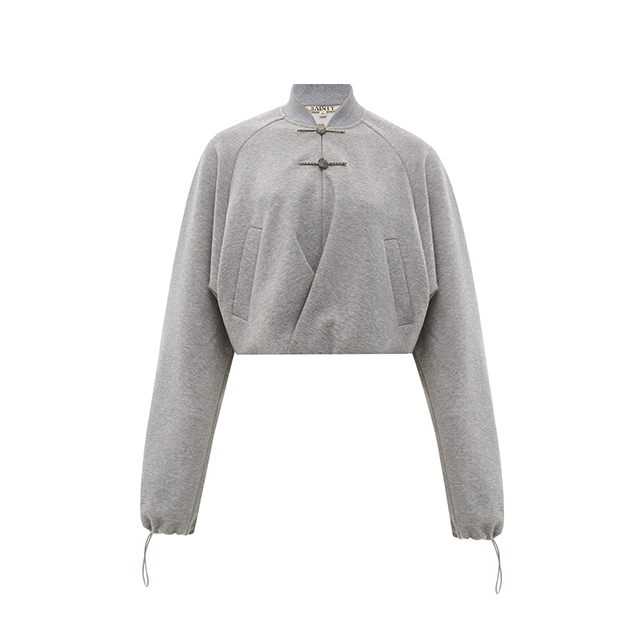 25AWHJ034 1 25AWHJ034 1