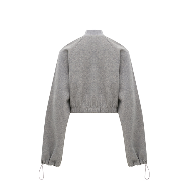 25AWHJ034 2 25AWHJ034 2