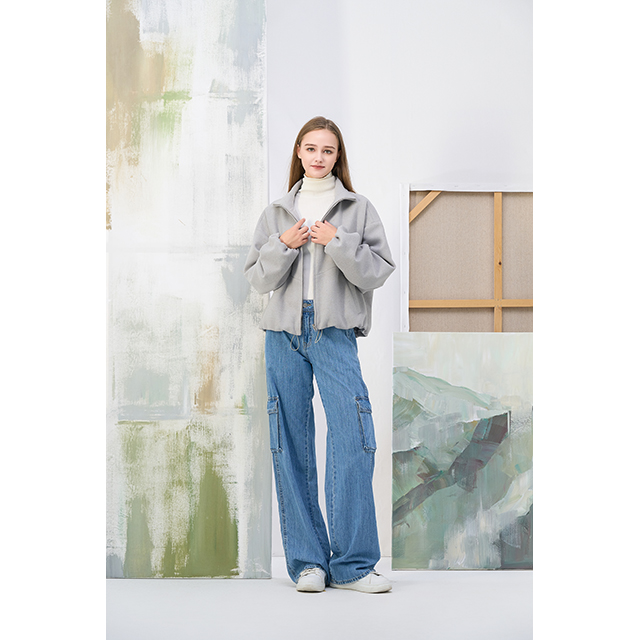 25AWHJ039 1 25AWHJ039 1