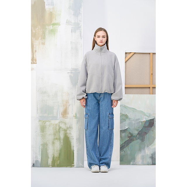 25AWHJ039 3 25AWHJ039 3