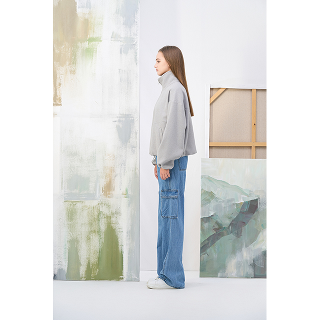 25AWHJ039 4 25AWHJ039 4