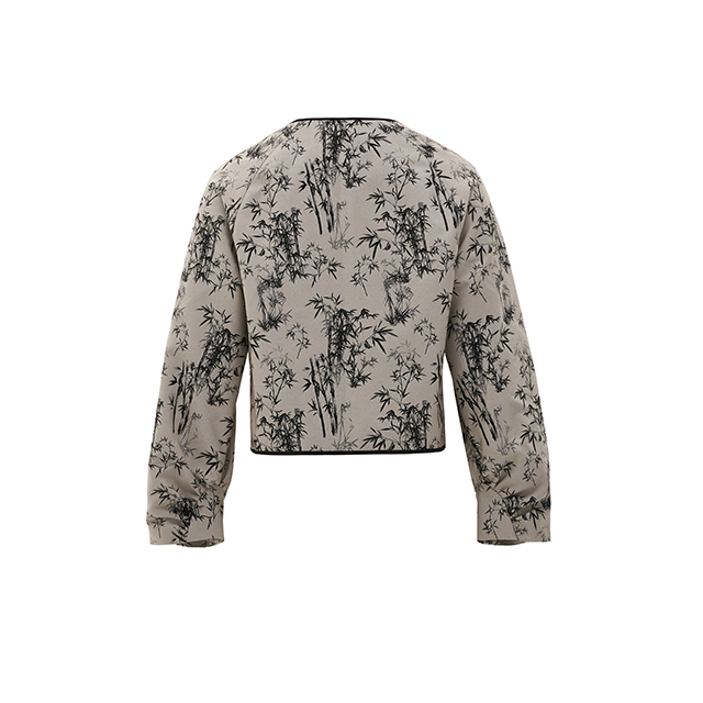 25AWHJ044 1 25AWHJ044 1