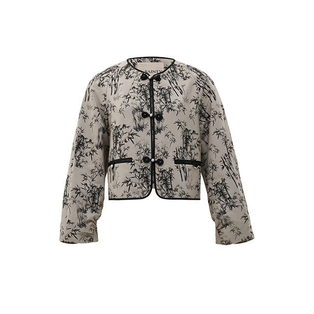 25AWHJ044 2 25AWHJ044 2