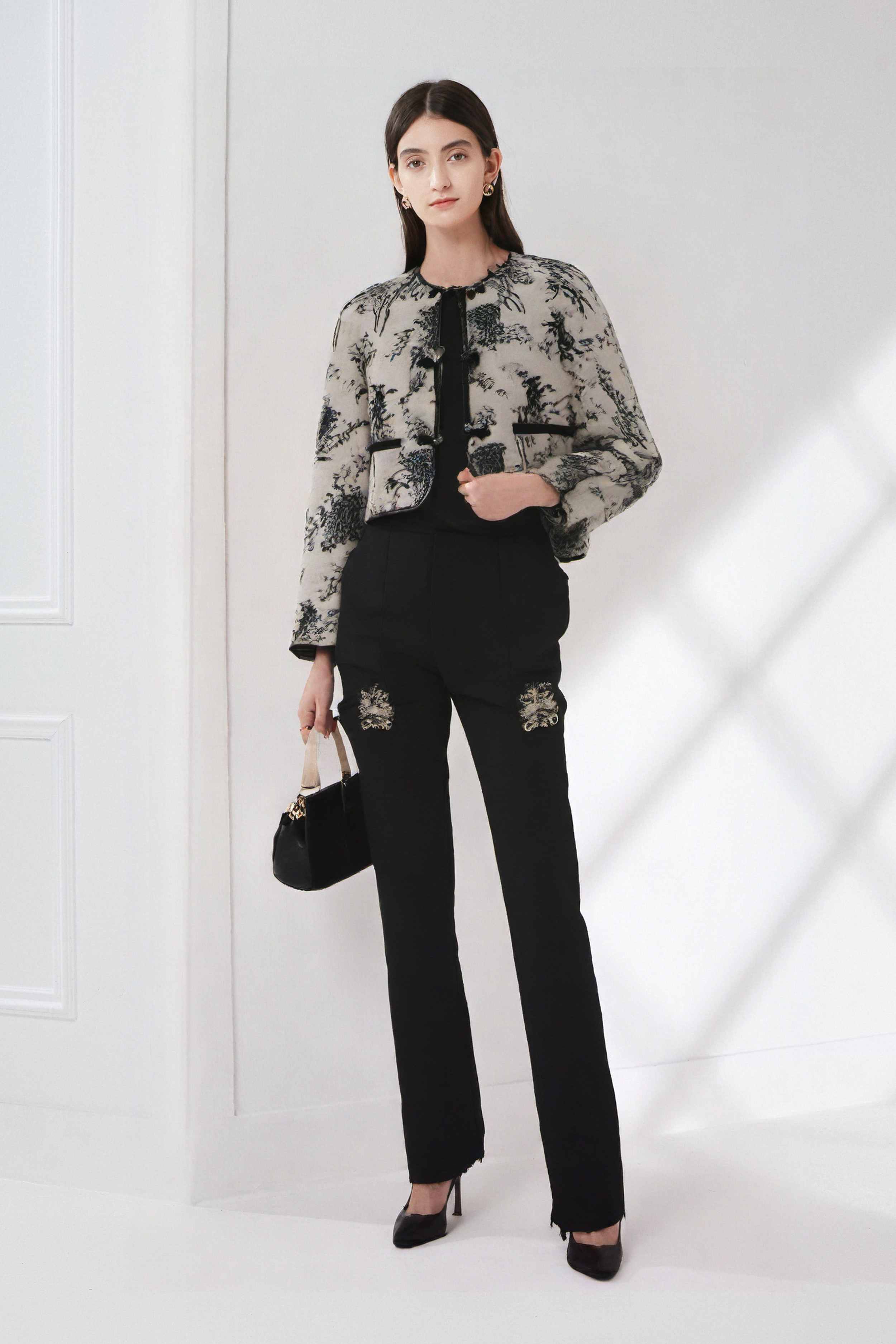 25AWHJ044 5 25AWHJ044 5