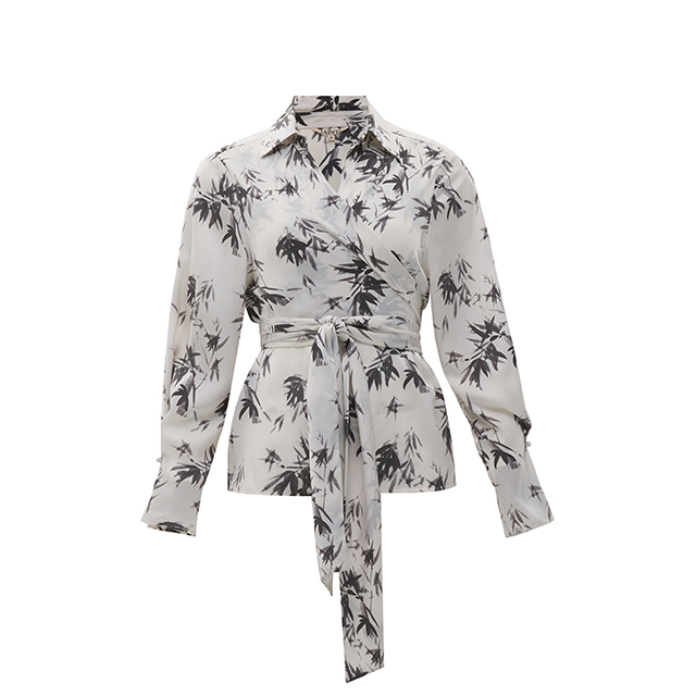 25AWHJ046 1 25AWHJ046 1