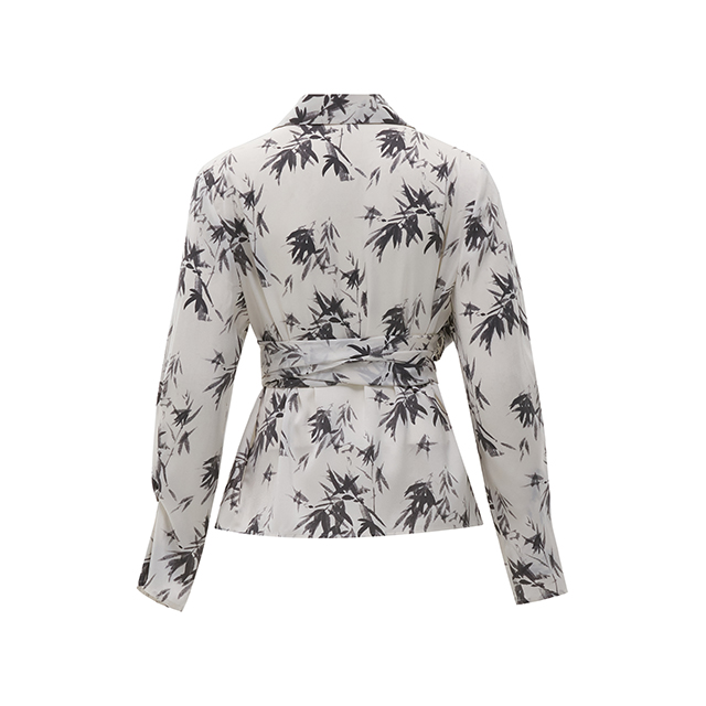 25AWHJ046 2 25AWHJ046 2