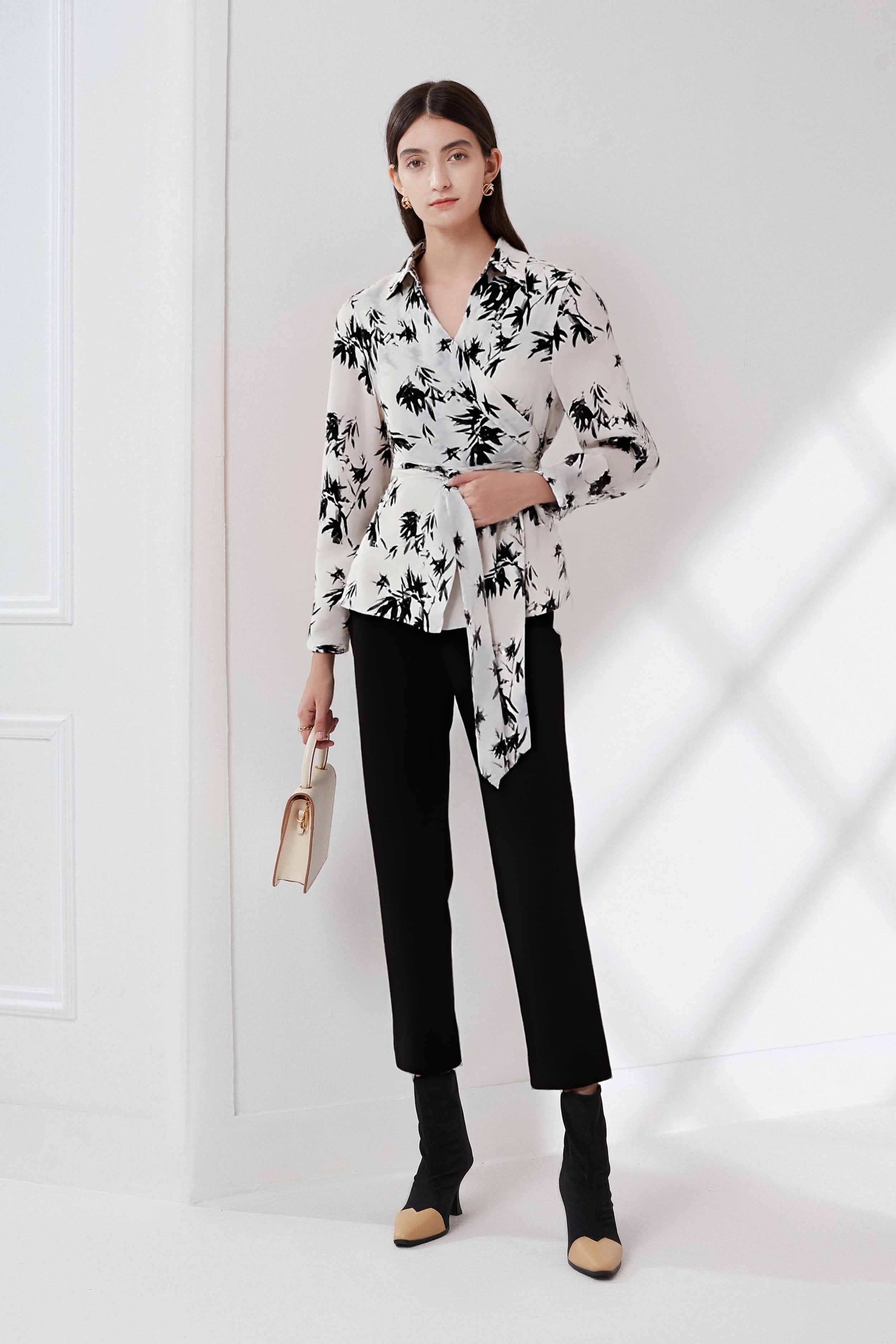 25AWHJ046 7 25AWHJ046 7