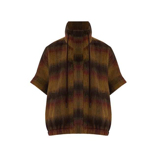 25AWHQH020 1 2 25AWHQH020 1 2