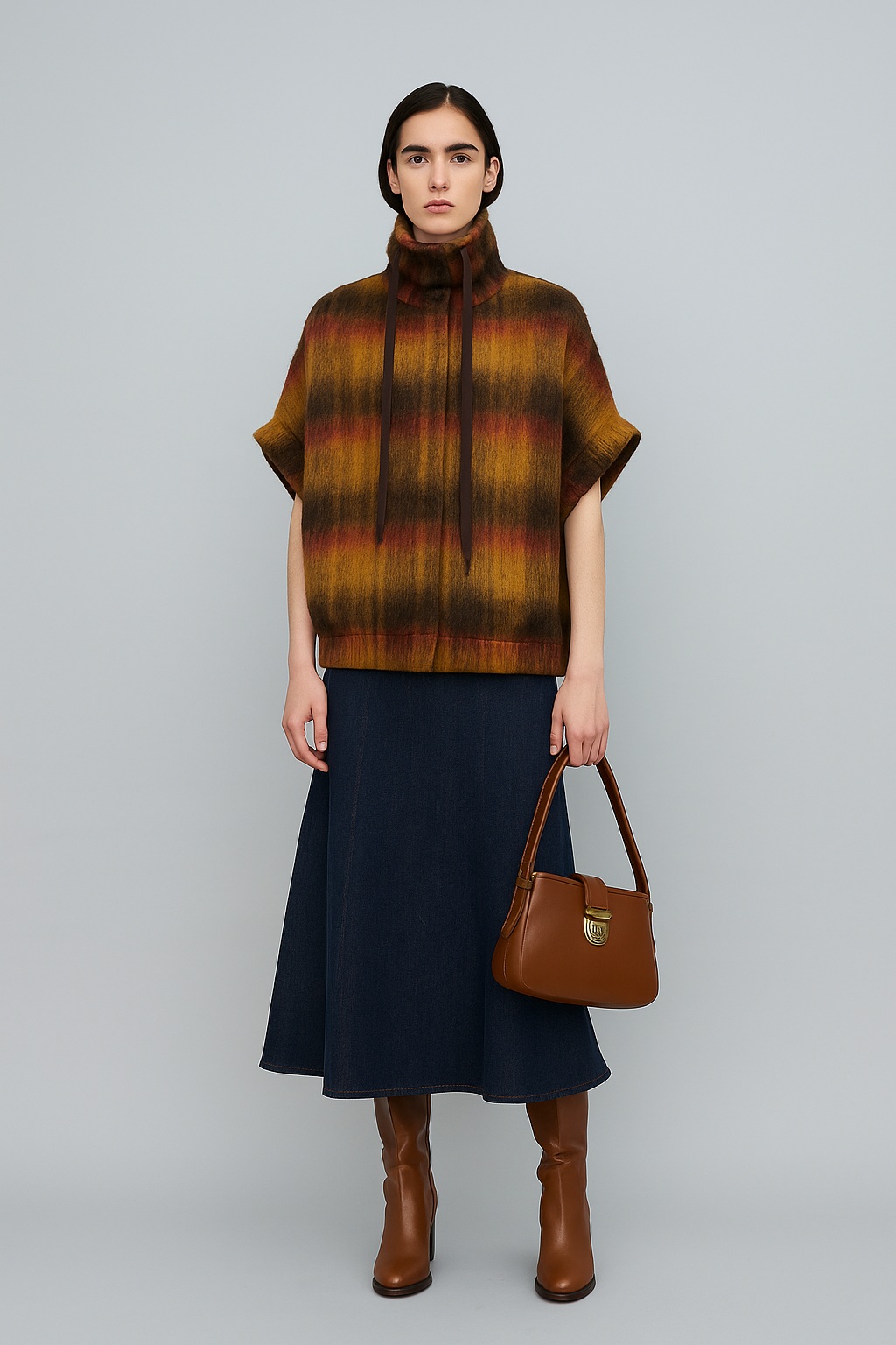 25AWHQH020 5 25AWHQH020 5