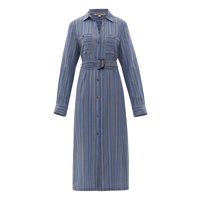 25AWSJ004 1 2 25AWSJ004 1 2