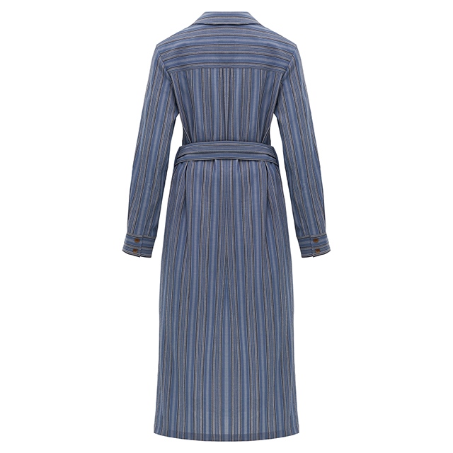 25AWSJ004 2 2 25AWSJ004 2 2