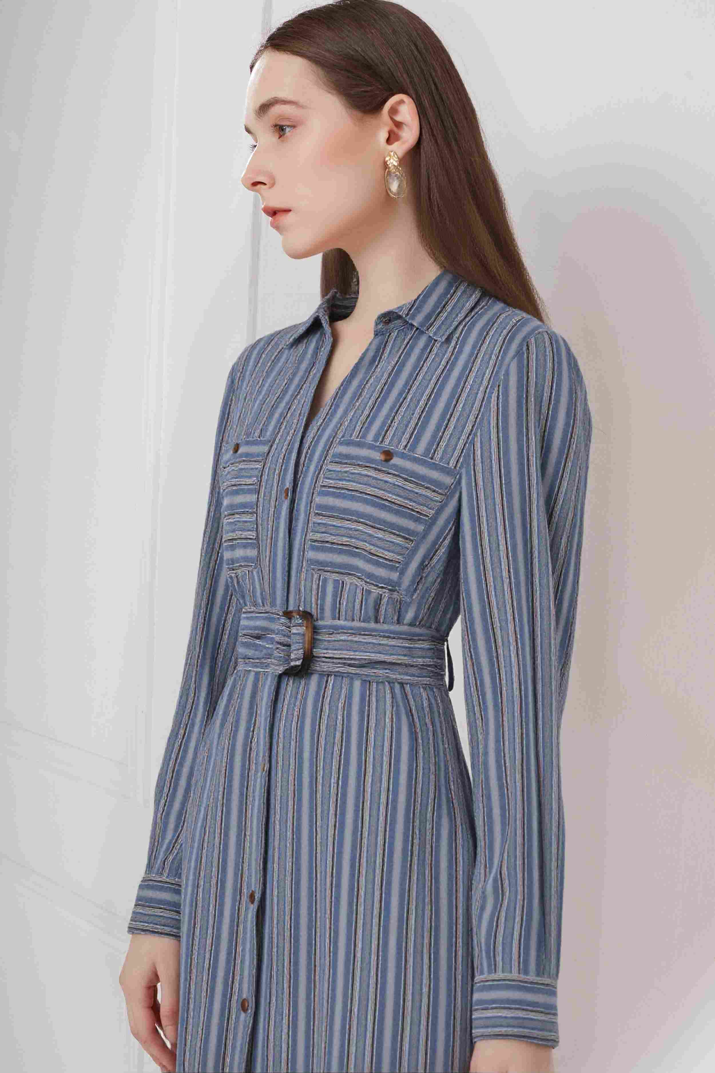 25AWSJ004 5 25AWSJ004 5