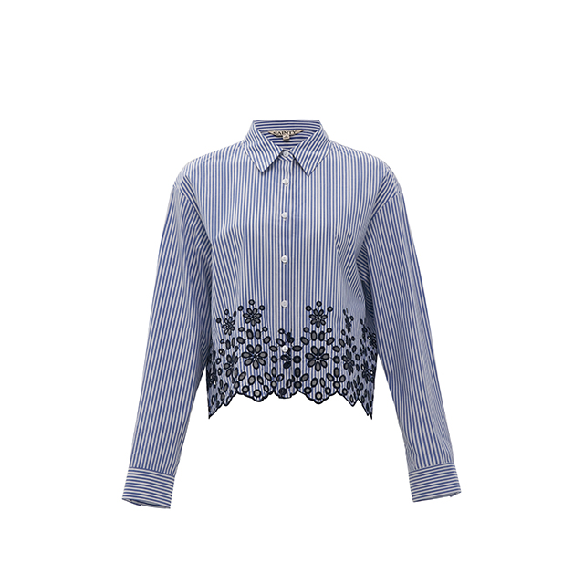 25AWSJ006 1 2 25AWSJ006 1 2