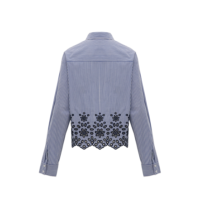 25AWSJ006 2 2 25AWSJ006 2 2