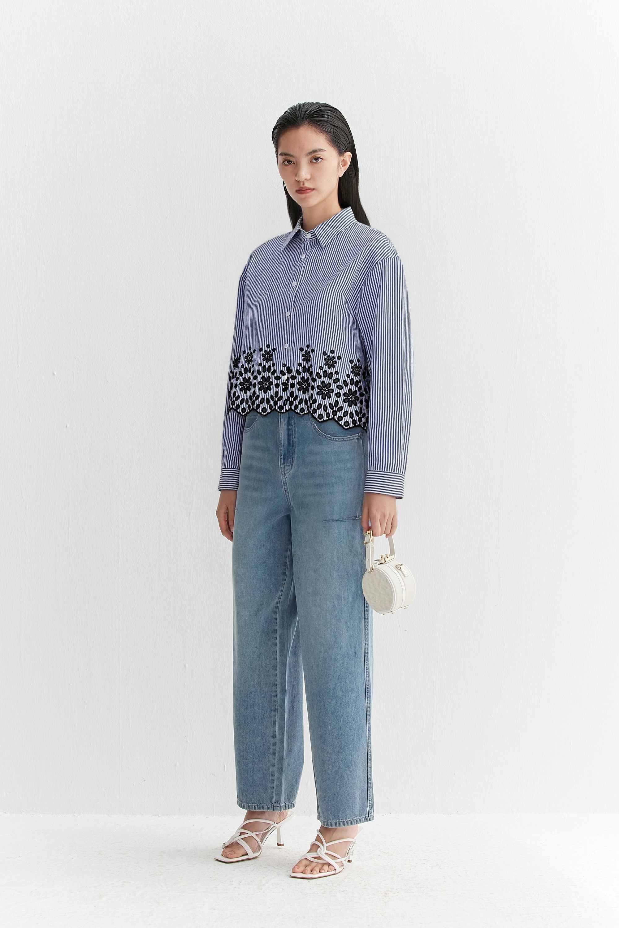 25AWSJ006 4 25AWSJ006 4