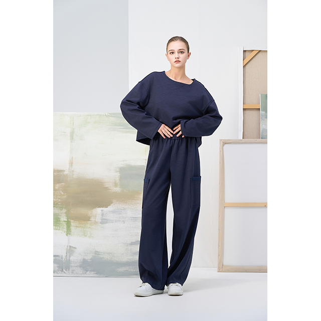 25AWSJ013 25AWSJ014 5