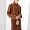 oem casual clothing sets oem casual clothing sets