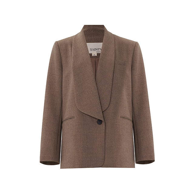 25AWSJ046 1 2 25AWSJ046 1 2