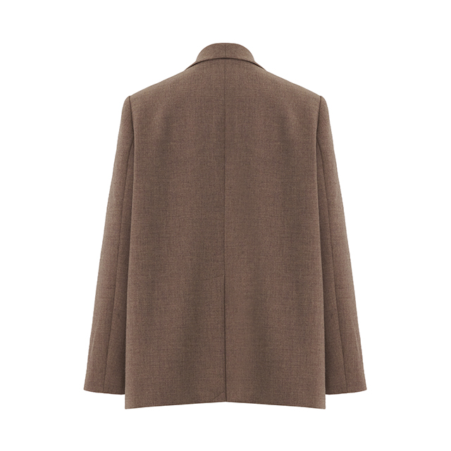 25AWSJ046 2 25AWSJ046 2