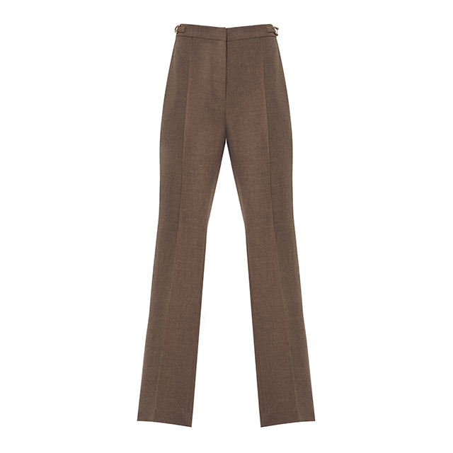 25AWSJ047 1 2 25AWSJ047 1 2